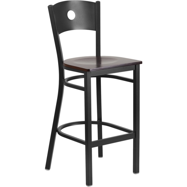 HERCULES-Series-Black-Circle-Back-Metal-Restaurant-Barstool-Walnut-Wood-Seat-by-Flash-Furniture