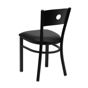 HERCULES-Series-Black-Circle-Back-Metal-Restaurant-Chair-Black-Vinyl-Seat-by-Flash-Furniture-2