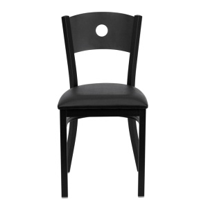 HERCULES-Series-Black-Circle-Back-Metal-Restaurant-Chair-Black-Vinyl-Seat-by-Flash-Furniture-3