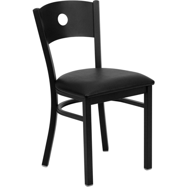 HERCULES-Series-Black-Circle-Back-Metal-Restaurant-Chair-Black-Vinyl-Seat-by-Flash-Furniture