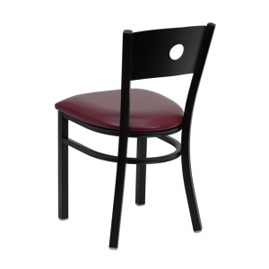 HERCULES-Series-Black-Circle-Back-Metal-Restaurant-Chair-Burgundy-Vinyl-Seat-by-Flash-Furniture-2