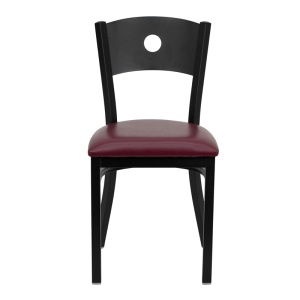 HERCULES-Series-Black-Circle-Back-Metal-Restaurant-Chair-Burgundy-Vinyl-Seat-by-Flash-Furniture-3