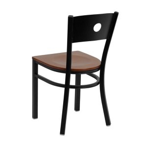 HERCULES-Series-Black-Circle-Back-Metal-Restaurant-Chair-Cherry-Wood-Seat-by-Flash-Furniture-2