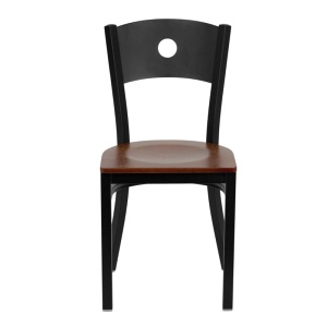 HERCULES-Series-Black-Circle-Back-Metal-Restaurant-Chair-Cherry-Wood-Seat-by-Flash-Furniture-3