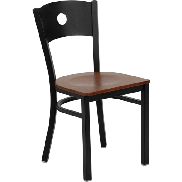 HERCULES-Series-Black-Circle-Back-Metal-Restaurant-Chair-Cherry-Wood-Seat-by-Flash-Furniture