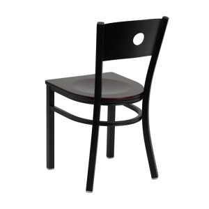 HERCULES-Series-Black-Circle-Back-Metal-Restaurant-Chair-Mahogany-Wood-Seat-by-Flash-Furniture-2