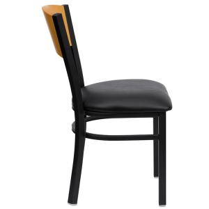 HERCULES-Series-Black-Circle-Back-Metal-Restaurant-Chair-Natural-Wood-Back-Black-Vinyl-Seat-by-Flash-Furniture-2