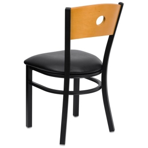 HERCULES-Series-Black-Circle-Back-Metal-Restaurant-Chair-Natural-Wood-Back-Black-Vinyl-Seat-by-Flash-Furniture-3