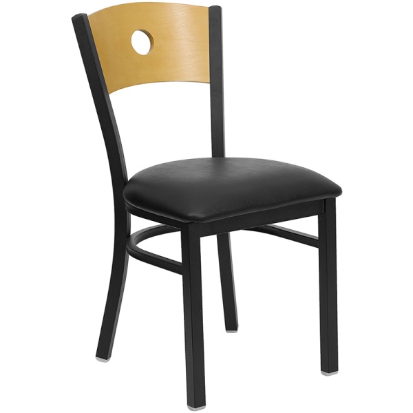 HERCULES-Series-Black-Circle-Back-Metal-Restaurant-Chair-Natural-Wood-Back-Black-Vinyl-Seat-by-Flash-Furniture