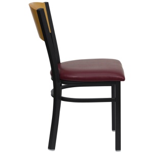 HERCULES-Series-Black-Circle-Back-Metal-Restaurant-Chair-Natural-Wood-Back-Burgundy-Vinyl-Seat-by-Flash-Furniture-2