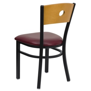 HERCULES-Series-Black-Circle-Back-Metal-Restaurant-Chair-Natural-Wood-Back-Burgundy-Vinyl-Seat-by-Flash-Furniture-3