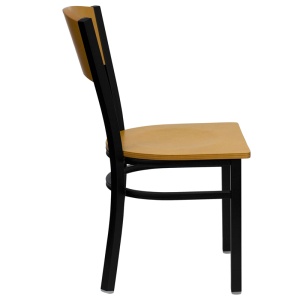 HERCULES-Series-Black-Circle-Back-Metal-Restaurant-Chair-Natural-Wood-Back-Seat-by-Flash-Furniture-2