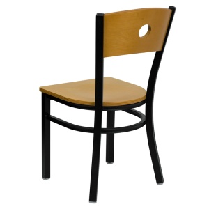 HERCULES-Series-Black-Circle-Back-Metal-Restaurant-Chair-Natural-Wood-Back-Seat-by-Flash-Furniture-3