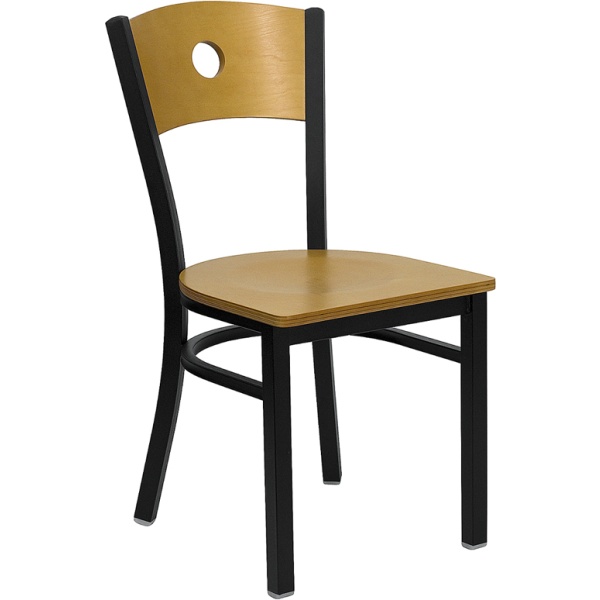 HERCULES-Series-Black-Circle-Back-Metal-Restaurant-Chair-Natural-Wood-Back-Seat-by-Flash-Furniture