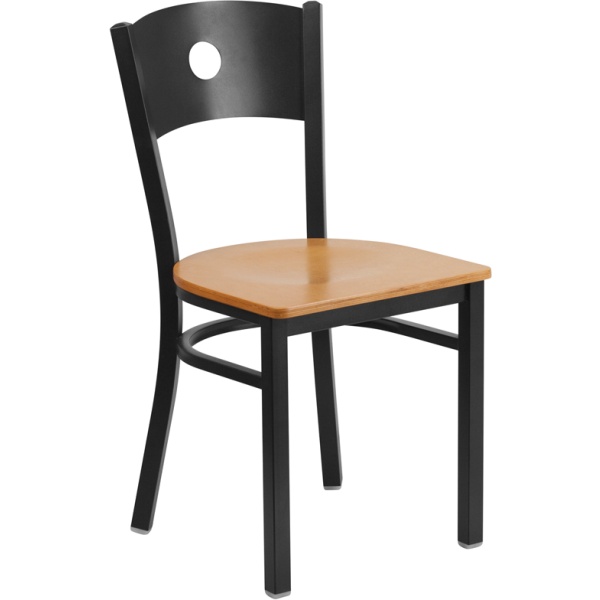 HERCULES-Series-Black-Circle-Back-Metal-Restaurant-Chair-Natural-Wood-Seat-by-Flash-Furniture