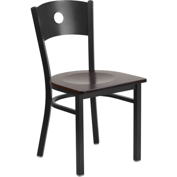 HERCULES-Series-Black-Circle-Back-Metal-Restaurant-Chair-Walnut-Wood-Seat-by-Flash-Furniture