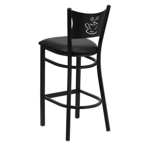 HERCULES-Series-Black-Coffee-Back-Metal-Restaurant-Barstool-Black-Vinyl-Seat-by-Flash-Furniture-2