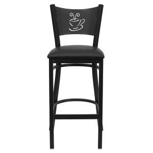 HERCULES-Series-Black-Coffee-Back-Metal-Restaurant-Barstool-Black-Vinyl-Seat-by-Flash-Furniture-3