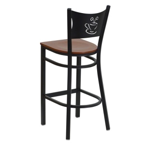 HERCULES-Series-Black-Coffee-Back-Metal-Restaurant-Barstool-Cherry-Wood-Seat-by-Flash-Furniture-2