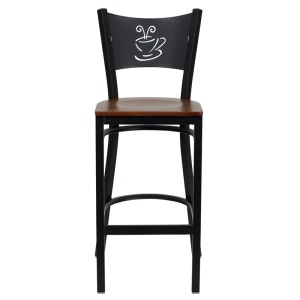 HERCULES-Series-Black-Coffee-Back-Metal-Restaurant-Barstool-Cherry-Wood-Seat-by-Flash-Furniture-3