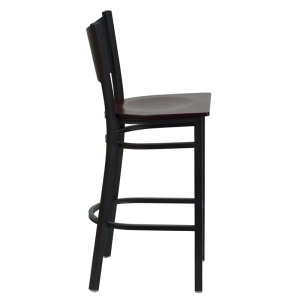 HERCULES-Series-Black-Coffee-Back-Metal-Restaurant-Barstool-Mahogany-Wood-Seat-by-Flash-Furniture-2