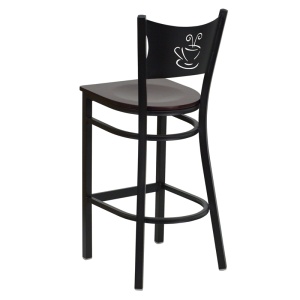 HERCULES-Series-Black-Coffee-Back-Metal-Restaurant-Barstool-Mahogany-Wood-Seat-by-Flash-Furniture-3