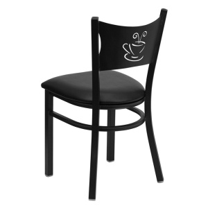 HERCULES-Series-Black-Coffee-Back-Metal-Restaurant-Chair-Black-Vinyl-Seat-by-Flash-Furniture-2