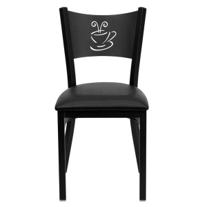 HERCULES-Series-Black-Coffee-Back-Metal-Restaurant-Chair-Black-Vinyl-Seat-by-Flash-Furniture-3