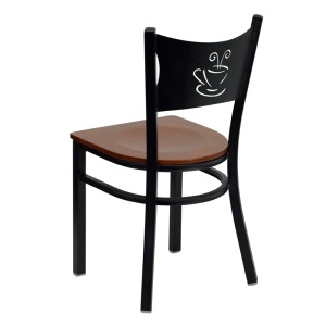 HERCULES-Series-Black-Coffee-Back-Metal-Restaurant-Chair-Cherry-Wood-Seat-by-Flash-Furniture-2