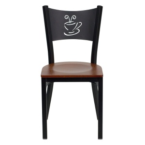 HERCULES-Series-Black-Coffee-Back-Metal-Restaurant-Chair-Cherry-Wood-Seat-by-Flash-Furniture-3