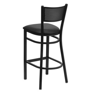 HERCULES-Series-Black-Grid-Back-Metal-Restaurant-Barstool-Black-Vinyl-Seat-by-Flash-Furniture-2