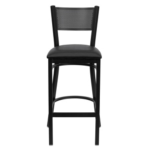 HERCULES-Series-Black-Grid-Back-Metal-Restaurant-Barstool-Black-Vinyl-Seat-by-Flash-Furniture-3