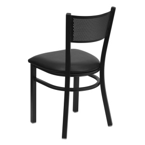 HERCULES-Series-Black-Grid-Back-Metal-Restaurant-Chair-Black-Vinyl-Seat-by-Flash-Furniture-2