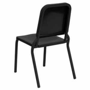 HERCULES-Series-Black-High-Density-Stackable-Melody-BandMusic-Chair-by-Flash-Furniture-2