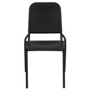 HERCULES-Series-Black-High-Density-Stackable-Melody-BandMusic-Chair-by-Flash-Furniture-3