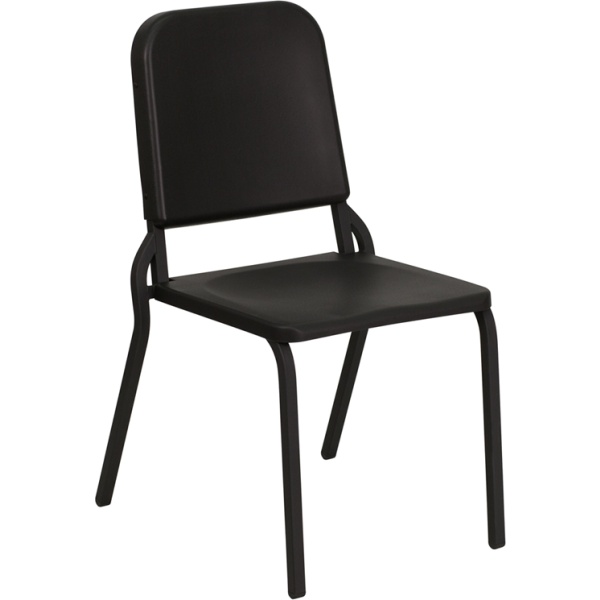 HERCULES-Series-Black-High-Density-Stackable-Melody-BandMusic-Chair-by-Flash-Furniture