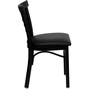 HERCULES-Series-Black-Ladder-Back-Metal-Restaurant-Chair-Black-Vinyl-Seat-by-Flash-Furniture-2