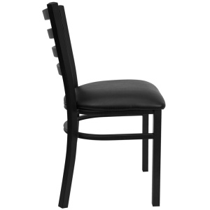 HERCULES-Series-Black-Ladder-Back-Metal-Restaurant-Chair-Black-Vinyl-Seat-by-Flash-Furniture-2