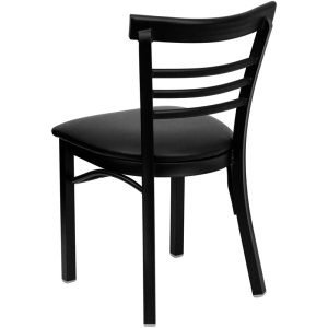 HERCULES-Series-Black-Ladder-Back-Metal-Restaurant-Chair-Black-Vinyl-Seat-by-Flash-Furniture-3