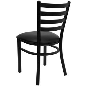 HERCULES-Series-Black-Ladder-Back-Metal-Restaurant-Chair-Black-Vinyl-Seat-by-Flash-Furniture-3