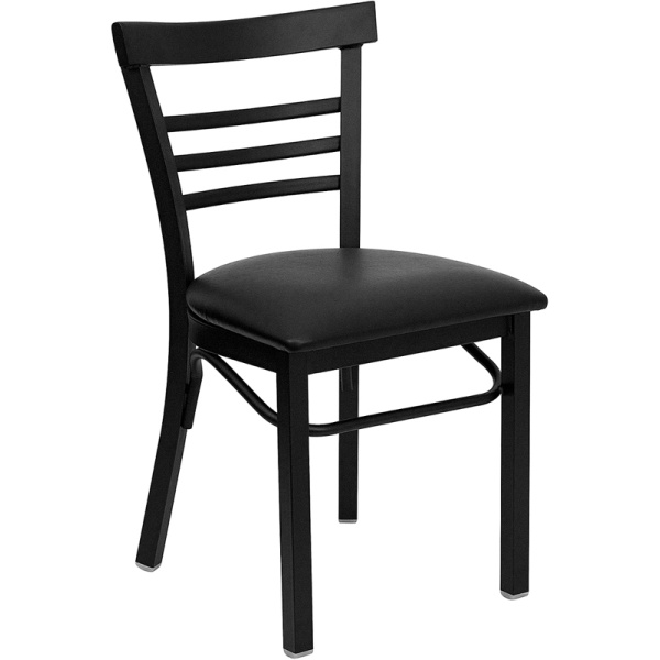 HERCULES-Series-Black-Ladder-Back-Metal-Restaurant-Chair-Black-Vinyl-Seat-by-Flash-Furniture