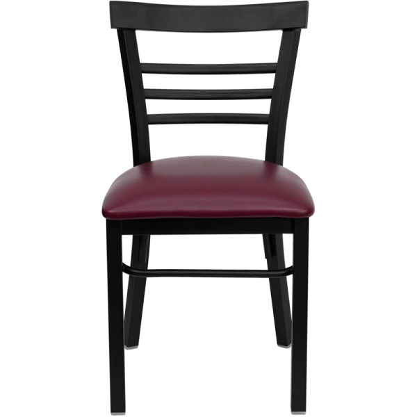 https://www.madisonseating.com/wp-content/uploads/2023/05/HERCULES-Series-Black-Ladder-Back-Metal-Restaurant-Chair-Burgundy-Vinyl-Seat-by-Flash-Furniture-6-1-600x600.jpg