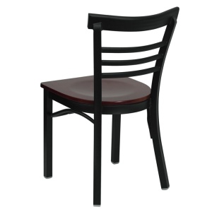 HERCULES-Series-Black-Ladder-Back-Metal-Restaurant-Chair-Mahogany-Wood-Seat-by-Flash-Furniture-3