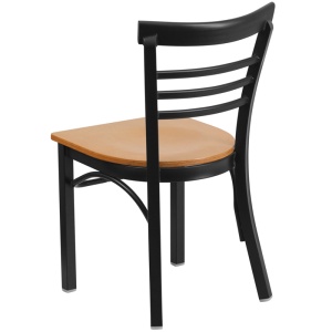 HERCULES-Series-Black-Ladder-Back-Metal-Restaurant-Chair-Natural-Wood-Seat-by-Flash-Furniture-2