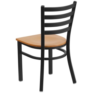 HERCULES-Series-Black-Ladder-Back-Metal-Restaurant-Chair-Natural-Wood-Seat-by-Flash-Furniture-2