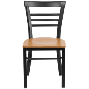 HERCULES-Series-Black-Ladder-Back-Metal-Restaurant-Chair-Natural-Wood-Seat-by-Flash-Furniture-3