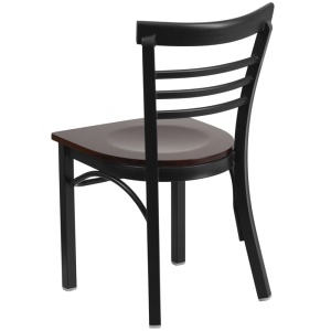 HERCULES-Series-Black-Ladder-Back-Metal-Restaurant-Chair-Walnut-Wood-Seat-by-Flash-Furniture-2