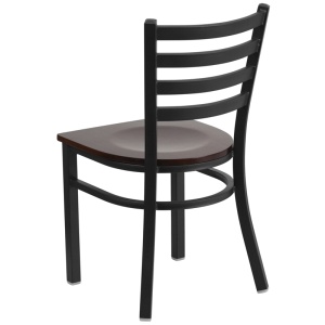 HERCULES-Series-Black-Ladder-Back-Metal-Restaurant-Chair-Walnut-Wood-Seat-by-Flash-Furniture-2