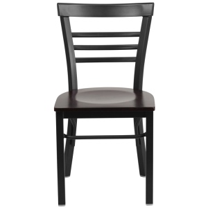 HERCULES-Series-Black-Ladder-Back-Metal-Restaurant-Chair-Walnut-Wood-Seat-by-Flash-Furniture-3