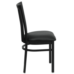 HERCULES-Series-Black-School-House-Back-Metal-Restaurant-Chair-Black-Vinyl-Seat-by-Flash-Furniture-2